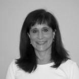 Laura Greenberg