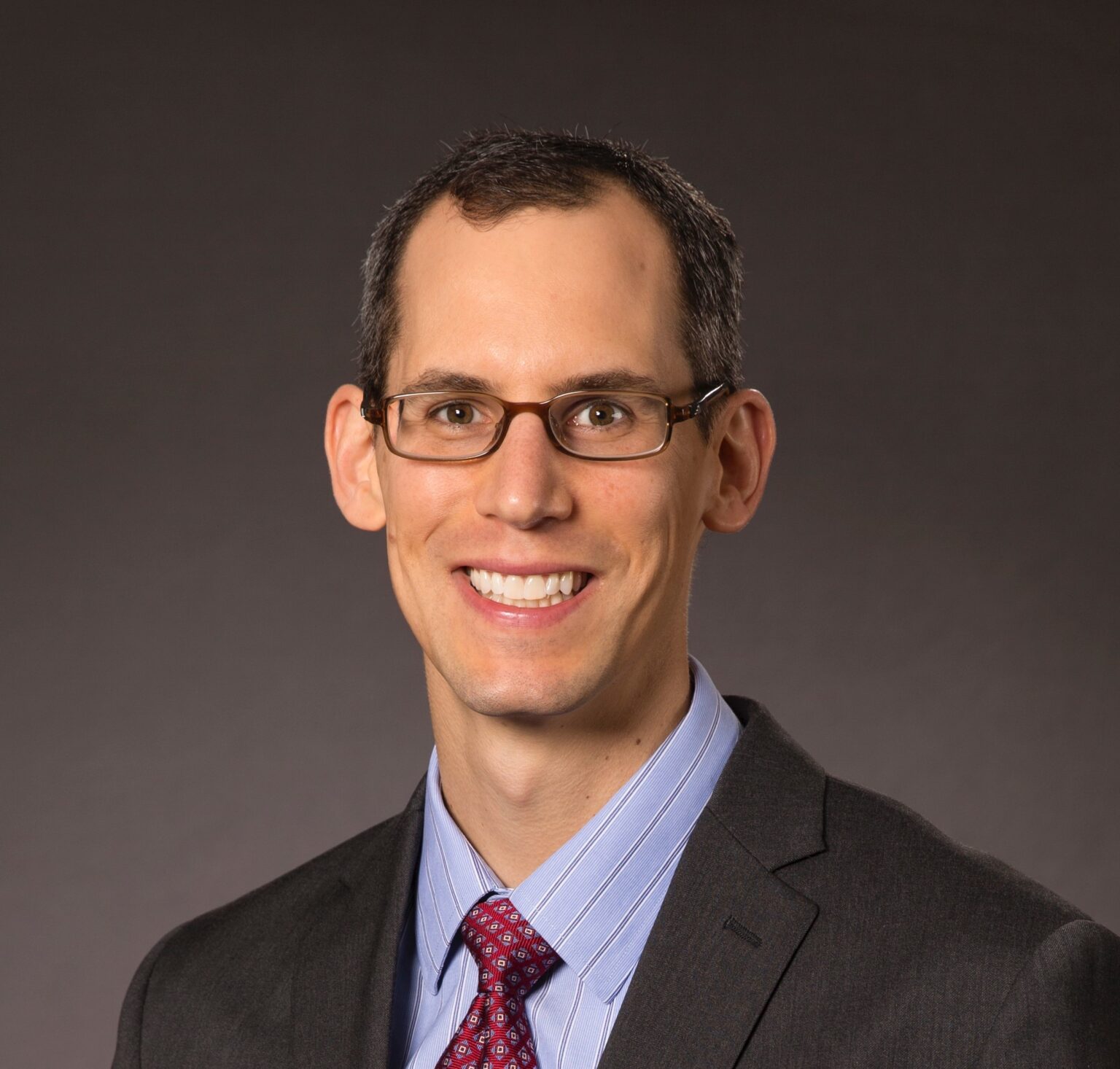 Dan Cohen joins Crown Center's Board Crown CenterCrown Center